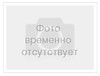Кошелек TAVR EDC mini лимонный