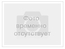 Кошелек органайзер TAVR EDC PRO лимонный