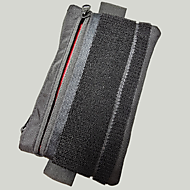 EDC PRO MAX