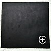 Хэнк "Victorinox черный" односторонний